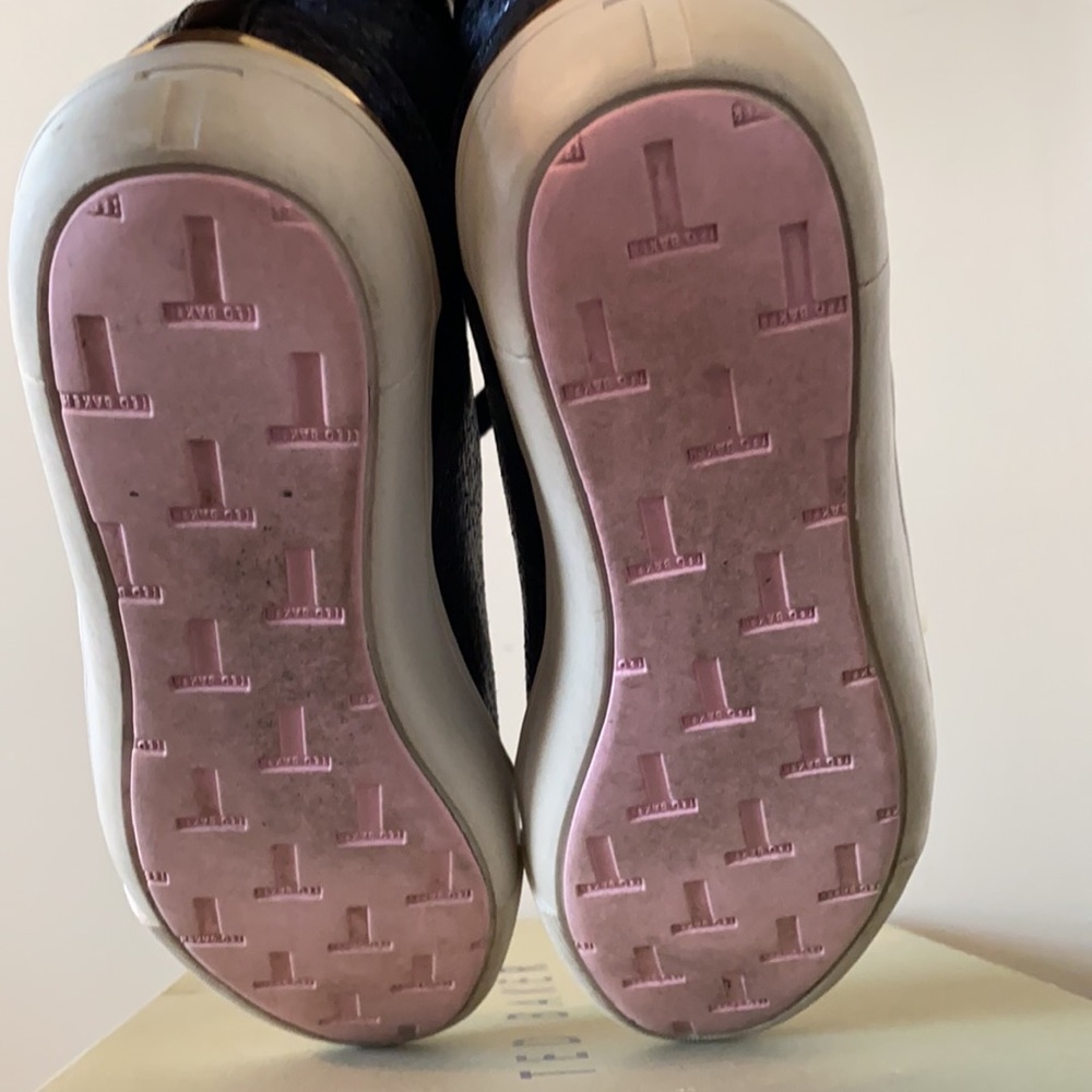 Ted Baker Women’s Sneakers, Size 7 - Picture 4 of 7